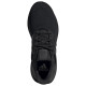 Adidas Ubounce DNA Adidas Ubounce DNA